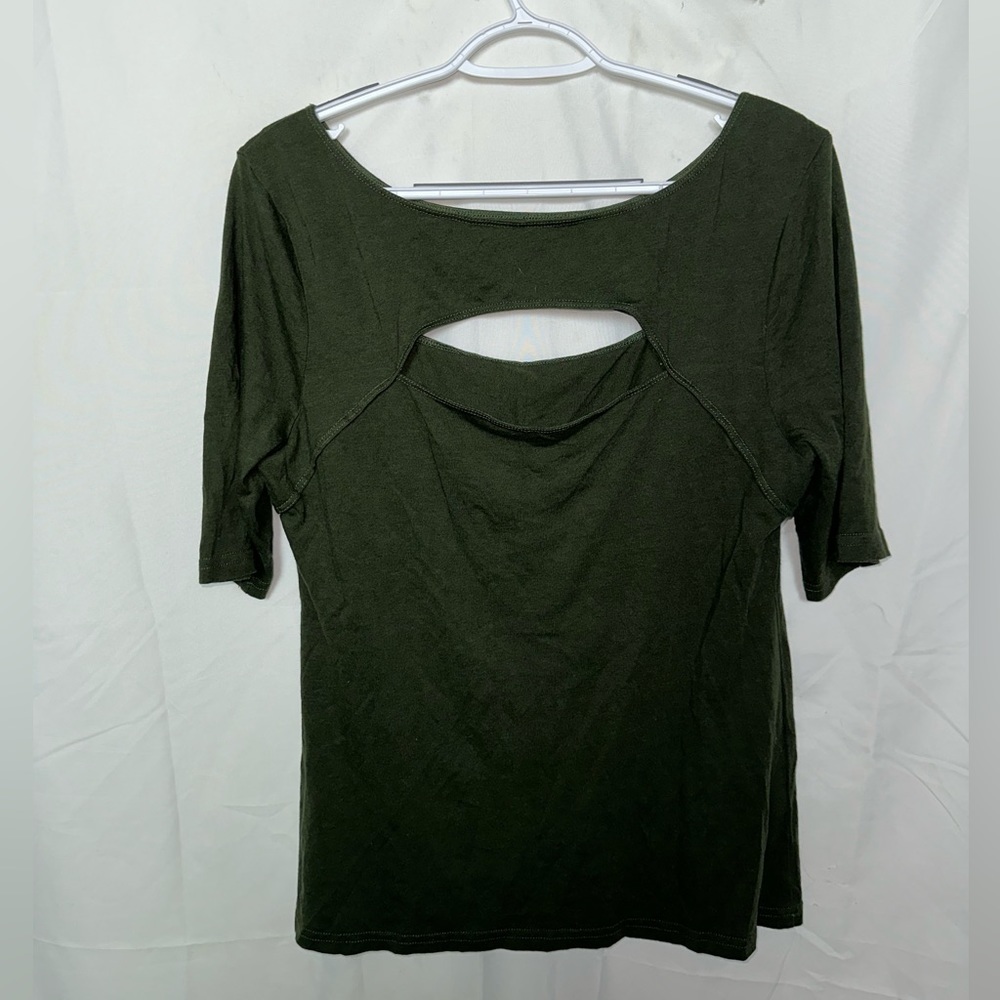 Fabletics Size M/L - Picture 5 of 5